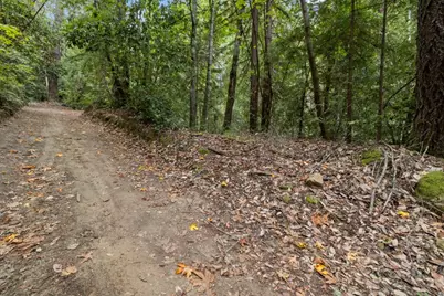 02 Bear Creek, Boulder Creek, CA 95006 - Photo 9