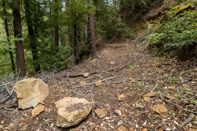 02 Bear Creek, Boulder Creek, CA 95006 - Photo 11