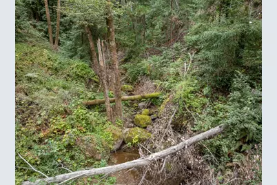 02 Bear Creek, Boulder Creek, CA 95006 - Photo 25