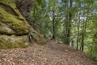 02 Bear Creek, Boulder Creek, CA 95006 - Photo 3