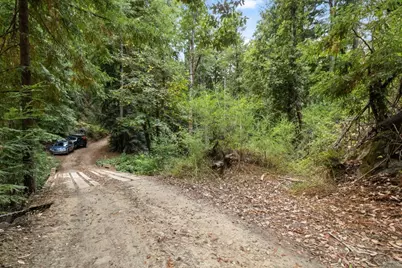 02 Bear Creek, Boulder Creek, CA 95006 - Photo 7