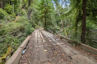 02 Bear Creek, Boulder Creek, CA 95006 - Photo 19