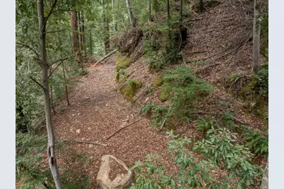 02 Bear Creek, Boulder Creek, CA 95006 - Photo 15