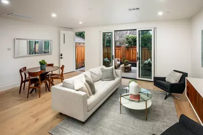 3413 Ross Rd, Palo Alto, CA 94303 - Photo 37