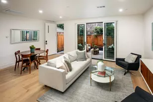 3413 Ross Rd, Palo Alto, CA 94303 - Photo 37