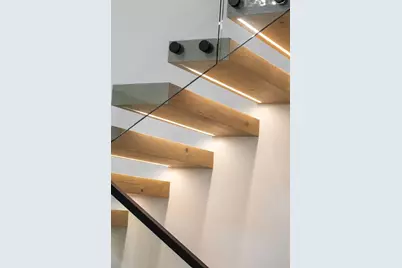 3413 Ross Rd, Palo Alto, CA 94303 - Photo 5