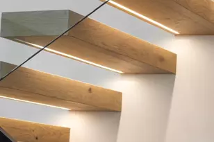 3413 Ross Rd, Palo Alto, CA 94303 - Photo 5