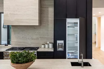 3413 Ross Rd, Palo Alto, CA 94303 - Photo 17