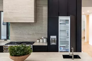 3413 Ross Rd, Palo Alto, CA 94303 - Photo 17