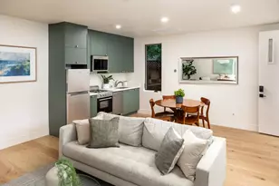 3413 Ross Rd, Palo Alto, CA 94303 - Photo 39