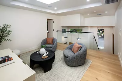 3413 Ross Rd, Palo Alto, CA 94303 - Photo 23