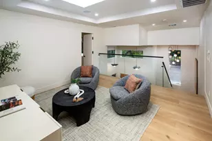 3413 Ross Rd, Palo Alto, CA 94303 - Photo 23