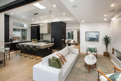 3413 Ross Rd, Palo Alto, CA 94303 - Photo 15