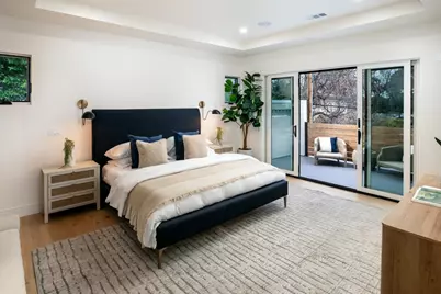 3413 Ross Rd, Palo Alto, CA 94303 - Photo 25