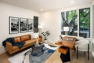 3413 Ross Rd, Palo Alto, CA 94303 - Photo 21