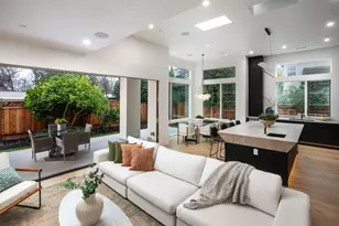 3413 Ross Rd, Palo Alto, CA 94303 - Photo 13