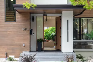 3413 Ross Rd, Palo Alto, CA 94303 - Photo 3