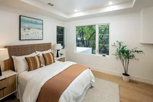 3413 Ross Rd, Palo Alto, CA 94303 - Photo 33