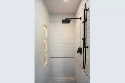 3413 Ross Rd, Palo Alto, CA 94303 - Photo 35