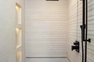 3413 Ross Rd, Palo Alto, CA 94303 - Photo 35