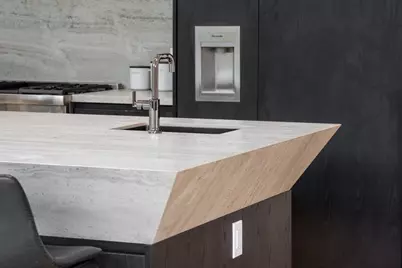 3413 Ross Rd, Palo Alto, CA 94303 - Photo 19