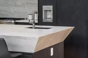 3413 Ross Rd, Palo Alto, CA 94303 - Photo 19