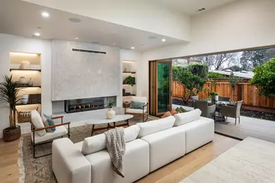 3413 Ross Rd, Palo Alto, CA 94303 - Photo 11