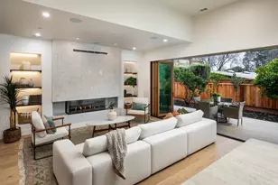 3413 Ross Rd, Palo Alto, CA 94303 - Photo 11