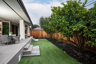 3413 Ross Rd, Palo Alto, CA 94303 - Photo 45