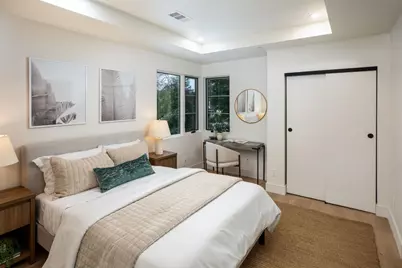 3413 Ross Rd, Palo Alto, CA 94303 - Photo 31