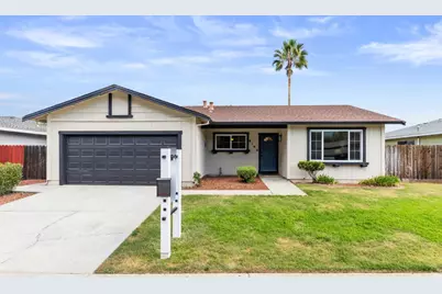 8190 Westwood Dr, Gilroy, CA 95020 - Photo 1