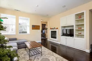 1100 Live Oak Way 1104, Belmont, CA 94002 - Photo 5