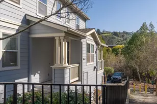 1100 Live Oak Way 1104, Belmont, CA 94002 - Photo 3