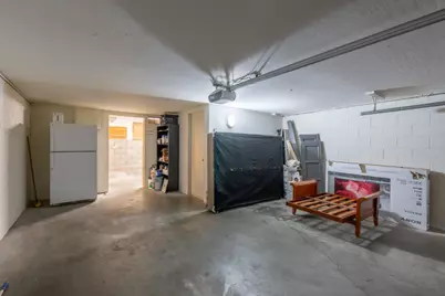 3600 High Meadow Dr 9, Carmel, CA 93923 - Photo 27