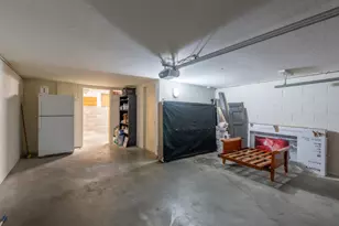 3600 High Meadow Dr 9, Carmel, CA 93923 - Photo 27