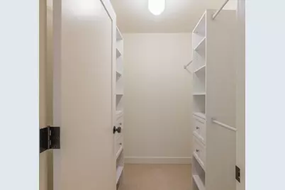 3600 High Meadow Dr 9, Carmel, CA 93923 - Photo 23