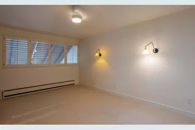 3600 High Meadow Dr 9, Carmel, CA 93923 - Photo 21