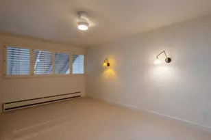 3600 High Meadow Dr 9, Carmel, CA 93923 - Photo 21