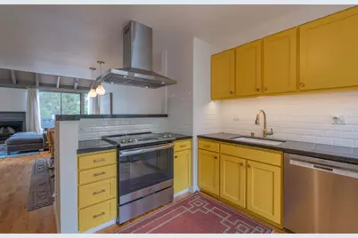 3600 High Meadow Dr 9, Carmel, CA 93923 - Photo 13