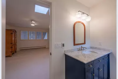 3600 High Meadow Dr 9, Carmel, CA 93923 - Photo 25