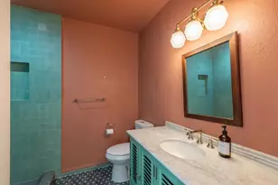 3600 High Meadow Dr 9, Carmel, CA 93923 - Photo 17