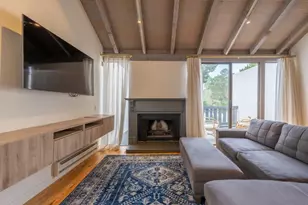 3600 High Meadow Dr 9, Carmel, CA 93923 - Photo 7