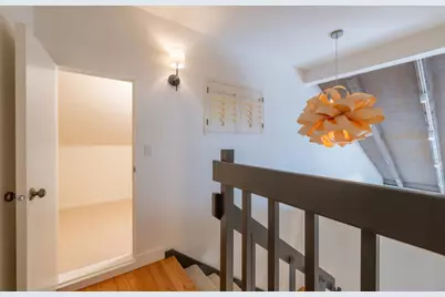 3600 High Meadow Dr 9, Carmel, CA 93923 - Photo 19