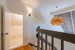 3600 High Meadow Dr 9, Carmel, CA 93923 - Photo 19