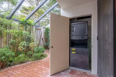 3600 High Meadow Dr 9, Carmel, CA 93923 - Photo 15