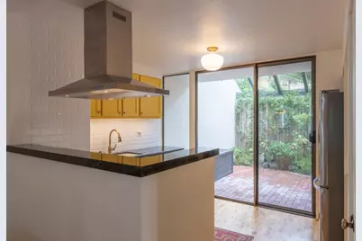 3600 High Meadow Dr 9, Carmel, CA 93923 - Photo 11