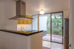 3600 High Meadow Dr 9, Carmel, CA 93923 - Photo 11