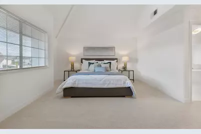 5999 Porto Alegre Dr, San Jose, CA 95120 - Photo 11