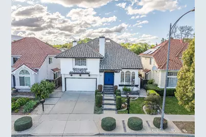 5999 Porto Alegre Dr, San Jose, CA 95120 - Photo 1