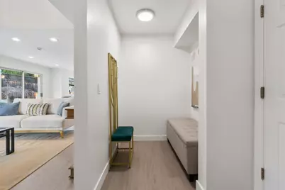 5999 Porto Alegre Dr, San Jose, CA 95120 - Photo 7